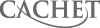 Cachet