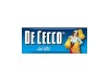 De Cecco