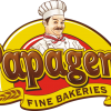 Papagena