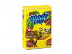 Растворимый какао-напиток - Goody Cao, 800 г, Германия