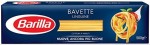Barilla Bavette Баветте 500г, Италия