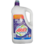 Ariel Actilift Color & Style Гель для стирки 4.9 л