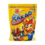 Johny Kakao Шоколадный какао-напиток 500г, Польша