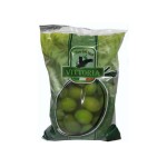 Гигантские оливки Vittoria Olive Dolci Giganti 850г