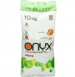 Стиральный порошок Onyx Universal 10кг