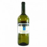 Pinot Grigio Veneto Donna Francesca Вино белое сухое 1,5л