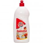 Средство для мытья посуды Power Wash Spulmittel Грейпфрут 1л, Германия