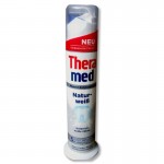 Зубная паста Theramed Natur Weiss отбеливающая, 100 мл